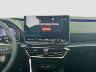 CUPRA Formentor usata 13