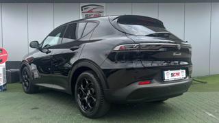 ALFA ROMEO Tonale usata, con Airbag Passeggero