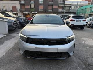 OPEL Corsa usata, con Climatizzatore