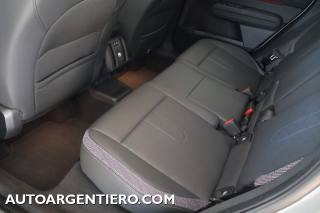 MINI Countryman usata, con Bracciolo