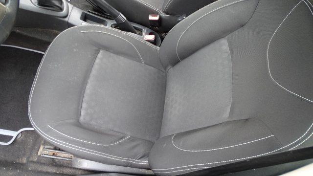 DACIA Logan usata 60