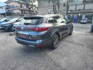 RENAULT Megane usata, con Autoradio