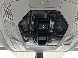 DR MOTOR DR 5.0 usata 29