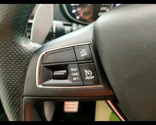 MASERATI Levante usata 15