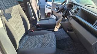 VOLKSWAGEN California usata, con Servosterzo