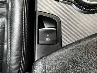 ALFA ROMEO Giulia usata, con Sensore di luce