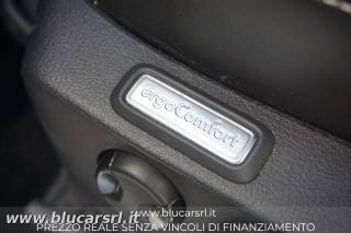 VOLKSWAGEN Passat usata 21