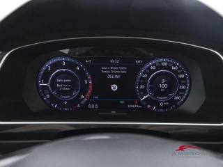 VOLKSWAGEN Tiguan usata 12