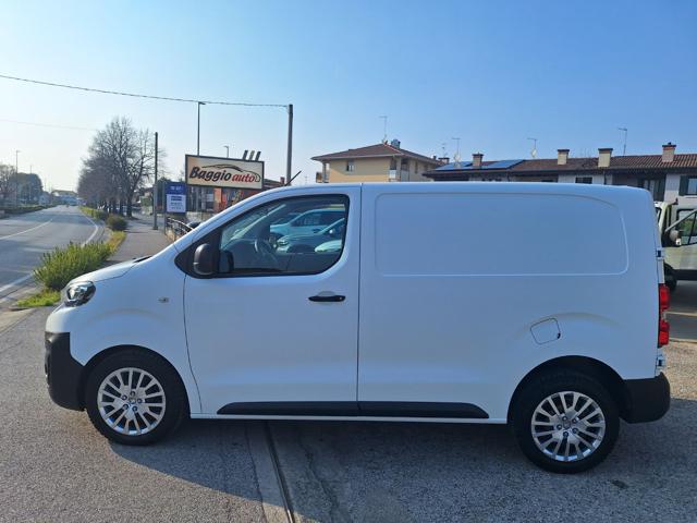 PEUGEOT Expert usata 19