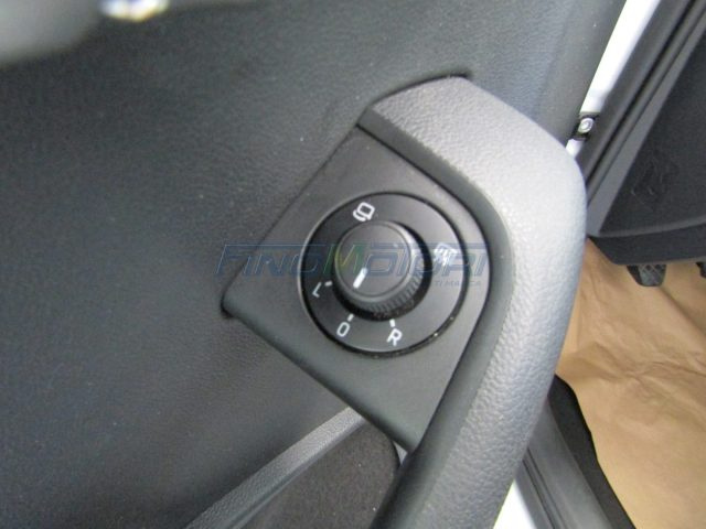 SKODA Octavia usata, con Servosterzo