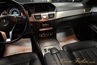 MERCEDES-BENZ E 300 usata 143