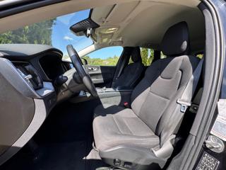 VOLVO XC60 usata, con Climatizzatore