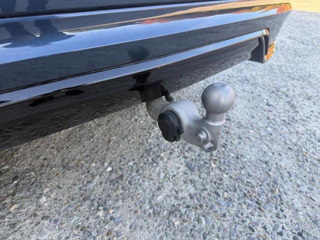 VOLVO XC60 usata, con Luce d