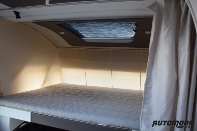 ADRIA usata 20