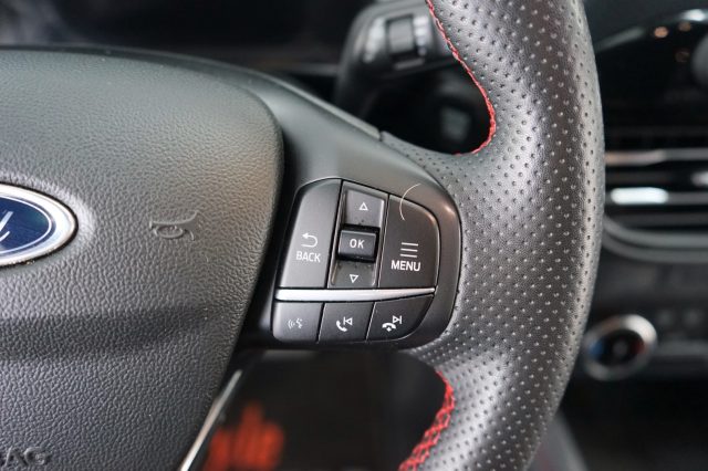 FORD Kuga usata 49