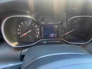 CITROEN C3 Aircross usata 6