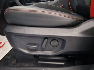 FORD Ranger Raptor usata, con USB