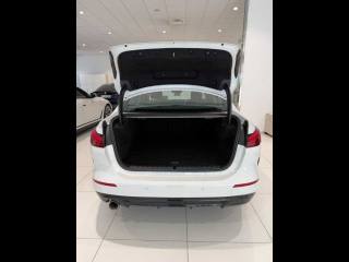 BMW 218 usata, con Cruise Control