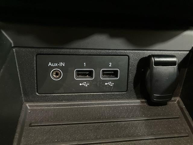 RENAULT ZOE usata 21