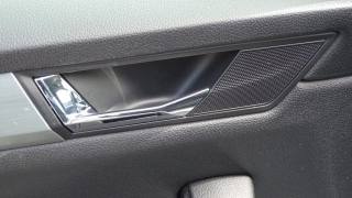 SKODA Superb usata 58