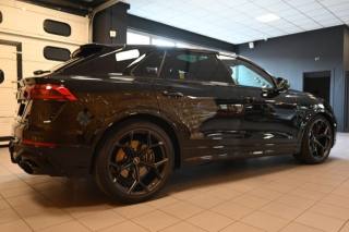 AUDI RS Q8 usata 89
