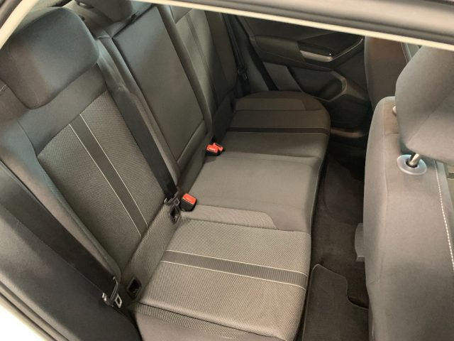 VOLKSWAGEN T-Roc usata, con Cruise Control