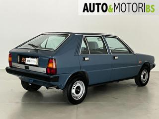 LANCIA Delta usata 3