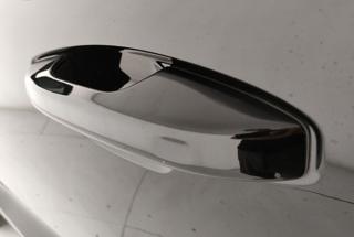 VOLVO XC40 usata, con Climatizzatore