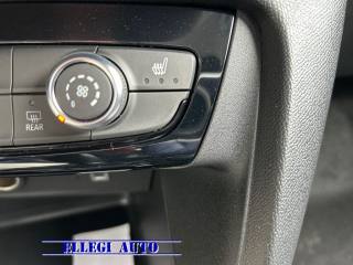 OPEL Corsa usata, con Fari LED