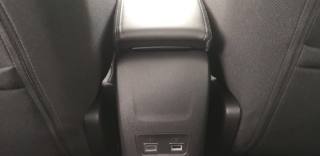 PEUGEOT 208 usata 10