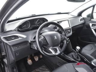 PEUGEOT 2008 usata 7