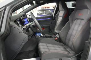 VOLKSWAGEN Golf usata, con Servosterzo