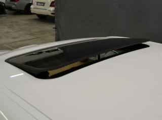 PORSCHE Panamera usata, con Sistema di navigazione