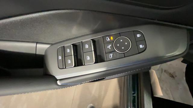 NISSAN Qashqai usata, con Cerchi in lega