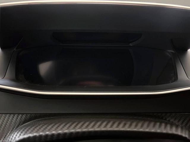 PEUGEOT 2008 usata, con Immobilizzatore elettronico