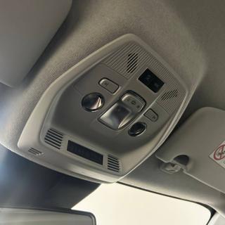 CITROEN C3 usata, con Controllo vocale