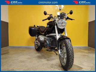 BMW R 1200 R usata 1