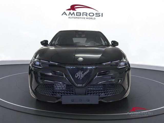 ALFA ROMEO Junior usata 6