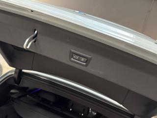 BMW X3 usata, con Portellone posteriore elettrico