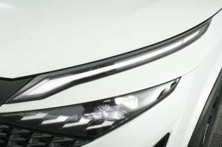 NISSAN Qashqai usata 16