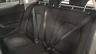 SEAT Arona usata, con Servosterzo