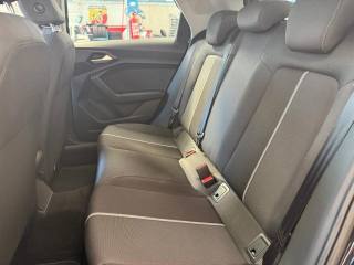 AUDI A1 usata, con Specchietti laterali elettrici
