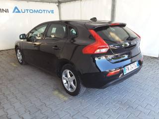 VOLVO V40 usata, con Cruise Control