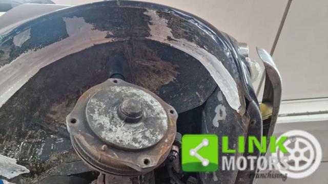FIAT 500 usata 14