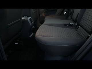 VOLKSWAGEN T-Cross usata, con Controllo trazione