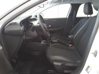 OPEL Corsa usata, con Alzacristalli elettrici
