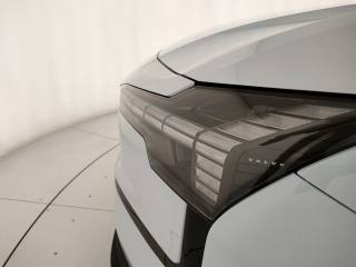VOLVO EX30 usata, con Bluetooth