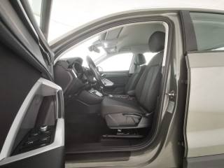 AUDI Q3 usata 58
