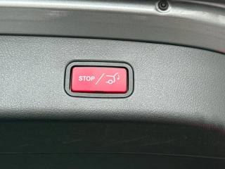 MERCEDES-BENZ GLC 220 usata 27