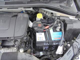 FIAT 500 usata 40